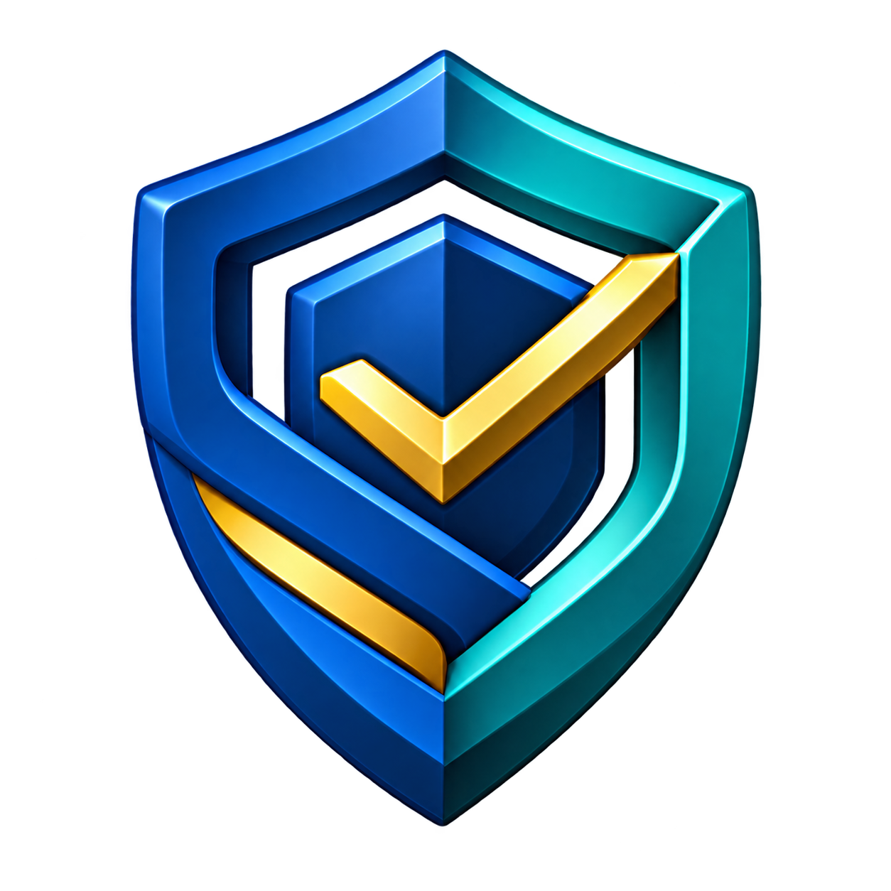 Regivance emblem